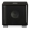 REL T/7x Subwoofer