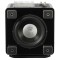 REL T/7x Subwoofer