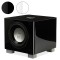 REL T/9x Subwoofer
