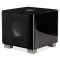 REL T/9x Subwoofer