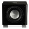 REL T/9x Subwoofer