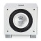 REL T/9x Subwoofer