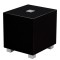 REL T/zero MKIII Subwoofer - Piano Black