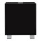 REL T/zero MKIII Subwoofer