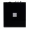 REL T/zero MKIII Subwoofer
