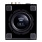 REL T/zero MKIII Subwoofer