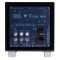 REL T/zero MKIII Subwoofer