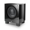 Revel Performa3 B110v2 10” Powered Subwoofer - Piano Black