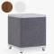 Ruark RS1 Subwoofer
