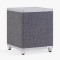 Ruark RS1 Subwoofer - Soft Grey