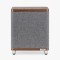 Ruark RS1 Subwoofer
