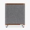 Ruark RS1 Subwoofer