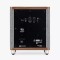 Ruark RS1 Subwoofer
