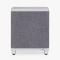 Ruark RS1 Subwoofer