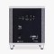 Ruark RS1 Subwoofer