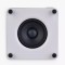 Ruark RS1 Subwoofer