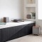 Ruark RS1 Subwoofer