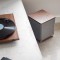 Ruark RS1 Subwoofer