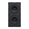 SVS 3000 In-Wall Subwoofer System - Includes Sledge STA-800D2C Rack Mount Amplifier