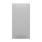 SVS 3000 In-Wall Subwoofer System - Includes Sledge STA-800D2C Rack Mount Amplifier