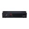 SVS 3000 In-Wall Subwoofer System - Includes Sledge STA-800D2C Rack Mount Amplifier