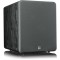 SVS PB-1000 Pro 12" Ported Subwoofer - Black Ash