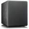 SVS PB-2000 Pro - 12" Ported Box Subwoofer - Black Ash