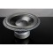 SVS PB-2000 Pro - 12" Ported Box Subwoofer - Black Ash