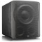 SVS PB-3000 13" Ported Subwoofer - Black Ash