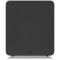 SVS PB17-Ultra R|Evolution 17" Ported Subwoofer