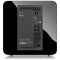 SVS PB17-Ultra R|Evolution 17" Ported Subwoofer