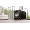 SVS PB17-Ultra R|Evolution 17" Ported Subwoofer