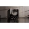SVS PB17-Ultra R|Evolution 17" Ported Subwoofer