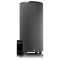 SVS PC-2000 Pro 12" Ported Cylinder Subwoofer - Gloss Black