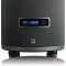 SVS PC-4000 13.5" Ported Cylinder Subwoofer - Gloss Black