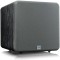 SVS SB-1000 Pro 12" Sealed Subwoofer