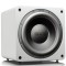 SVS SB-3000 13" Sealed Subwoofer