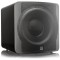 SVS SB-3000 13" Sealed Subwoofer