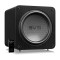 SVS SB-5000 R|Evolution 15" Sealed Subwoofer