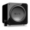 SVS SB-5000 R|Evolution 15" Sealed Subwoofer