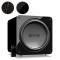 SVS SB17-Ultra R|Evolution 17" Sealed Subwoofer