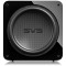 SVS SB17-Ultra R|Evolution 17" Sealed Subwoofer
