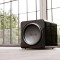 SVS SB17-Ultra R|Evolution 17" Sealed Subwoofer