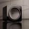 SVS SB17-Ultra R|Evolution 17" Sealed Subwoofer