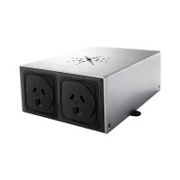 IsoTek EVO3 Mini Mira 2 Way Power Conditioner