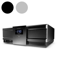 IsoTek EVO3 Nova 12 Way Power Conditioner