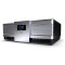 IsoTek EVO3 Nova 12 Way Power Conditioner - Silver