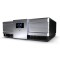 IsoTek EVO3 Nova 12 Way Power Conditioner - Silver