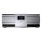 IsoTek EVO3 Nova 12 Way Power Conditioner