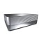 IsoTek V5 Sigmas 7 Way Power Conditioner - Silver